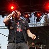 53 rotten sound.JPG