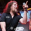 101 omnium gatherum.jpg