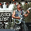 72 justice lost.jpg
