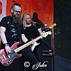 92 skalmold.JPG