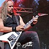 97 omnium gatherum.JPG