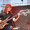 99 omnium gatherum.JPG