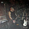 Kampfar01.JPG