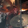 Kampfar02.JPG