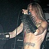Kampfar07.JPG