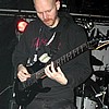 Kampfar12.JPG