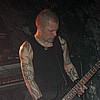 Kampfar14.JPG