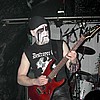 Pesthauch02.JPG