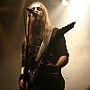 Iskald_06.JPG