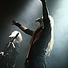 Iskald_40.JPG