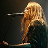Iskald_43.JPG