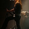 Iskald_54.JPG