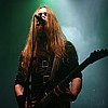 Iskald_56.JPG
