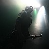Vreid_02.JPG