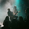 Vreid_08.JPG