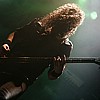 Vreid_11.JPG