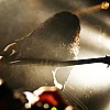 Vreid_13.JPG