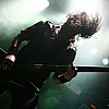 Vreid_14.JPG