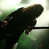 Vreid_15.JPG
