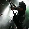 Vreid_16.JPG