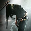 Vreid_17.JPG