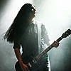 Vreid_18.JPG