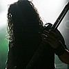 Vreid_19.JPG