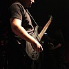 Obscurity_02.JPG