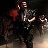 Obscurity_04.JPG