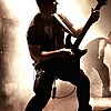 Obscurity_09.JPG