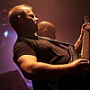 Obscurity_12.JPG