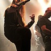 Obscurity_21.JPG