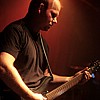 Obscurity_32.JPG