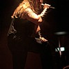 Obscurity_34.JPG