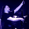 Obscurity_35.JPG