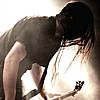 Obscurity_43.JPG