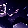 Obscurity_45.JPG