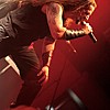 Obscurity_46.JPG