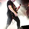 Obscurity_49.JPG