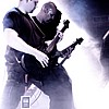 Obscurity_51.JPG