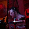 Kataklysm - The God Of Drums 1.JPG