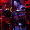 Kataklysm - The God Of Drums 3.JPG