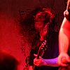 Kataklysm 11.JPG