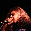Kataklysm 13.JPG