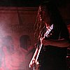 Kataklysm 2.JPG