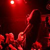 Kataklysm 9.JPG