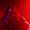 Kataklysm_02.JPG