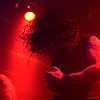 Kataklysm_05.JPG