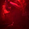 Kataklysm_06.JPG