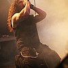 Kataklysm_14.JPG